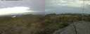 ./images/calvert/hecate/20250704/hecate20250704_061510M.jpg