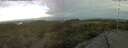 ./images/calvert/hecate/20250704/hecate20250704_063510M.jpg
