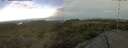 ./images/calvert/hecate/20250704/hecate20250704_065510M.jpg