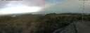 ./images/calvert/hecate/20250704/hecate20250704_071010M.jpg