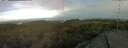 ./images/calvert/hecate/20250704/hecate20250704_071510M.jpg