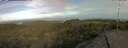 ./images/calvert/hecate/20250704/hecate20250704_075510M.jpg