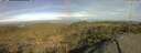 ./images/calvert/hecate/20250704/hecate20250704_083510M.jpg