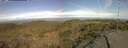./images/calvert/hecate/20250704/hecate20250704_092510M.jpg