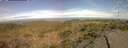 ./images/calvert/hecate/20250704/hecate20250704_094008M.jpg