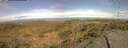 ./images/calvert/hecate/20250704/hecate20250704_095007M.jpg