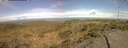 ./images/calvert/hecate/20250704/hecate20250704_095510M.jpg
