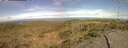 ./images/calvert/hecate/20250704/hecate20250704_100510M.jpg