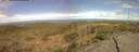 ./images/calvert/hecate/20250704/hecate20250704_104010M.jpg