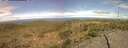 ./images/calvert/hecate/20250704/hecate20250704_104511M.jpg