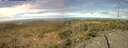 ./images/calvert/hecate/20250704/hecate20250704_111009M.jpg