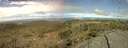 ./images/calvert/hecate/20250704/hecate20250704_112510M.jpg