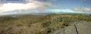 ./images/calvert/hecate/20250704/hecate20250704_113010M.jpg