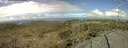./images/calvert/hecate/20250704/hecate20250704_113510M.jpg