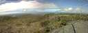 ./images/calvert/hecate/20250704/hecate20250704_114010M.jpg
