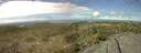 ./images/calvert/hecate/20250704/hecate20250704_115510M.jpg