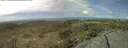./images/calvert/hecate/20250704/hecate20250704_122510M.jpg