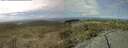 ./images/calvert/hecate/20250704/hecate20250704_123509M.jpg