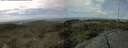 ./images/calvert/hecate/20250704/hecate20250704_124010M.jpg