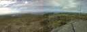 ./images/calvert/hecate/20250704/hecate20250704_130012M.jpg