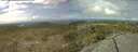 ./images/calvert/hecate/20250704/hecate20250704_130510M.jpg