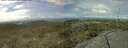 ./images/calvert/hecate/20250704/hecate20250704_131010M.jpg