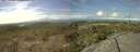 ./images/calvert/hecate/20250704/hecate20250704_133012M.jpg