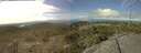 ./images/calvert/hecate/20250704/hecate20250704_135510M.jpg