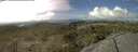./images/calvert/hecate/20250704/hecate20250704_140510M.jpg