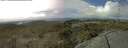 ./images/calvert/hecate/20250704/hecate20250704_142510M.jpg