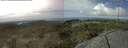 ./images/calvert/hecate/20250704/hecate20250704_144010M.jpg