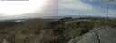 ./images/calvert/hecate/20250704/hecate20250704_145510M.jpg