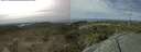./images/calvert/hecate/20250704/hecate20250704_150510M.jpg