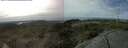 ./images/calvert/hecate/20250704/hecate20250704_152510M.jpg