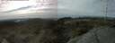 ./images/calvert/hecate/20250704/hecate20250704_160508M.jpg