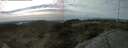./images/calvert/hecate/20250704/hecate20250704_161510M.jpg