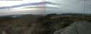 ./images/calvert/hecate/20250704/hecate20250704_162509M.jpg