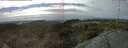 ./images/calvert/hecate/20250704/hecate20250704_163510M.jpg