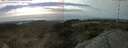 ./images/calvert/hecate/20250704/hecate20250704_164010M.jpg