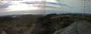 ./images/calvert/hecate/20250704/hecate20250704_164510M.jpg