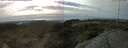 ./images/calvert/hecate/20250704/hecate20250704_165509M.jpg