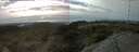 ./images/calvert/hecate/20250704/hecate20250704_170012M.jpg