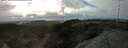 ./images/calvert/hecate/20250704/hecate20250704_172009M.jpg
