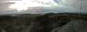 ./images/calvert/hecate/20250704/hecate20250704_172509M.jpg