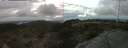 ./images/calvert/hecate/20250704/hecate20250704_174010M.jpg