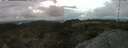 ./images/calvert/hecate/20250704/hecate20250704_174508M.jpg
