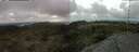 ./images/calvert/hecate/20250704/hecate20250704_175510M.jpg