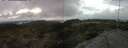 ./images/calvert/hecate/20250704/hecate20250704_180012M.jpg