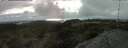 ./images/calvert/hecate/20250704/hecate20250704_182510M.jpg