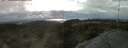 ./images/calvert/hecate/20250704/hecate20250704_183510M.jpg